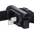 Sony FDR-AX700 Handycam | UK Camera Club